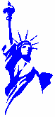 Liberty
Web