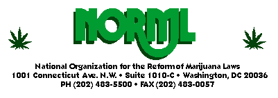 NORML